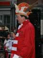 Rathausstuermung 2008 002 (147).jpg